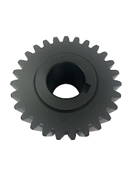 Шестерня прямозубая планетарного механизма APL40/60 APACH