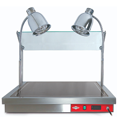 Лампа-подогреватель EMP.PD.8060 EMPERO