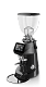 Кофемолка F64 E PRO чёрная FIORENZATO
