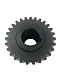 Шестерня прямозубая планетарного механизма APL40/60 APACH