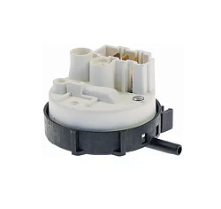 Прессостат 40/15мбар для ALPENINOX (0KZ785)