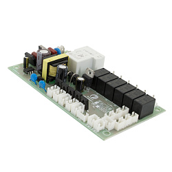 Плата управления для льдогенератора BY- YT FOODATLAS (ЦБ000002057)