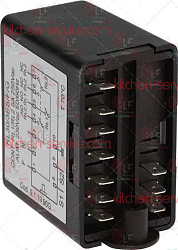 Датчик уровня Lainox R65120010
