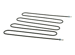 Элемент нагревательный ТЭН 3500 Вт для AMBACH (5060804028)