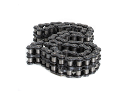 Цепь для пельменного аппарата 135-6А FOODATLAS (УТ000011380)