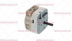 Таймер CR5 M231 для печи (3446096)