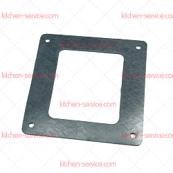 Прокладка для PROFESSIONAL SPARES (354338)