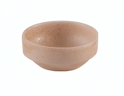 Соусник 30мл Adel ID Fine