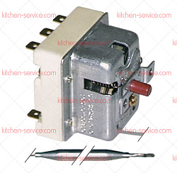 Термостат для EMMEPI (C00098)