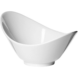 Салатник 0,6л фарфор «Кунстверк» KUNSTWERK