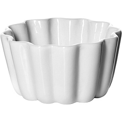 Салатник для комплимента 50мл фарфор «Кунстверк» KUNSTWERK