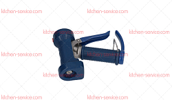 Пистолет чистящий для печи (3359836)