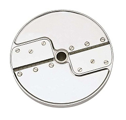 Диск соломка 8х8 мм FS808 для овощерезок VC 55MF/VC 65 MS LILOMA