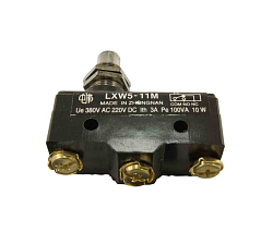 Микровыключатель для YXD8A KOCATEQ