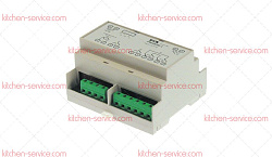 Плата для EMMEPI (809099)