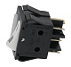 Переключатель однополюсный режимов для SAGI (32W3190)