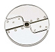 Диск соломка 3х3 мм J303 для овощерезок VC65MS/VC55MF LILOMA