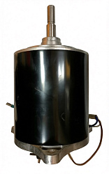 Двигатель SJCJ6-08 для GASTRORAG