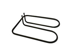 Элемент нагревательный ТЭН-188-13-8,5/1,6Т220 ЛК для ATESY (9.01.451.000)