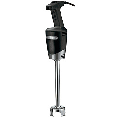 Миксер ручной WSB40E WARING