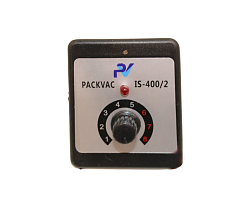 Регулятор для FM-5540 25 PACKVAC