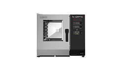 Пароконвектомат SAPIENS BOOSTED SAE061B LAINOX