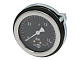 Манометр для KUPPERSBUSCH (151500)