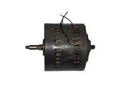 Двигатель для мясорубки MG-12 GASTROMIX