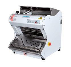 Хлеборез CP42 10 мм ROLLMATIC