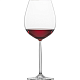 Бокал для вина 600 мл Diva ZWIESEL GLAS (104096)