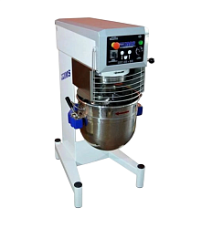 Миксер планетарный IBT 42 33 DIRMAK