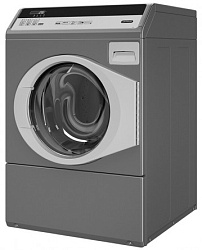 Машина стиральная 10 кг SP10 PRIMUS