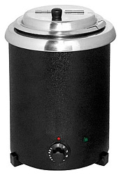 Мармит SB-5700-AG GASTRORAG