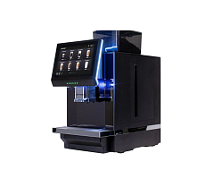 Кофемашина JL36A-NP JETINNO