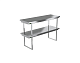 Полка тепловая ПН-820/1703Т ТЕХНО-ТТ