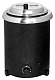 Мармит SB-5700-AG GASTRORAG