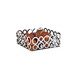 Корзина для хлеба 15,5х15,5х6 см NARIN
