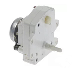 Таймер для ALD510 MENUMASTER (56001458)