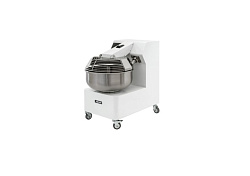 Тестомес вилочный COOK LINE AFM40 2S 380В APACH