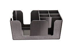 Органайзер барный KITCHEN MUSE (JW-BC)