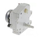 Таймер для ALD510 MENUMASTER (56001458)