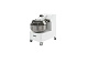 Тестомес вилочный COOK LINE AFM40 2S 380В APACH