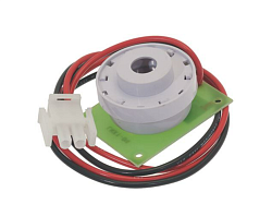 Звонок для LAINOX (R65330040)