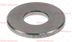 Шайба подкладная для печи (5021234)