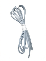 Уплотнение двери TS 710x2000 мм MONDIAL FORNI (8CC01227)