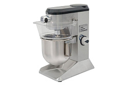 Миксер планетарный BE5 ELECTROLUX PROFESSIONAL