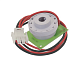 Звонок для LAINOX (R65330040)