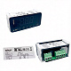 Блок электронный EV3X21N7 для POLAIR (41290328000d)