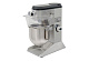Миксер планетарный BE5 ELECTROLUX PROFESSIONAL