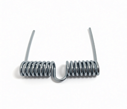 Пружина для гриля TCG 5224 TATRA